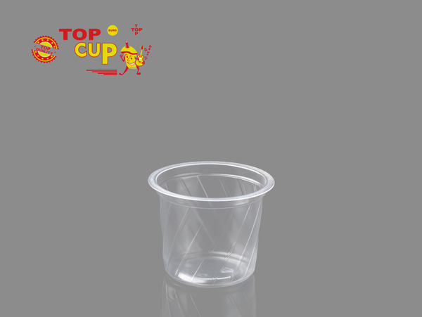 Cup 150 ml