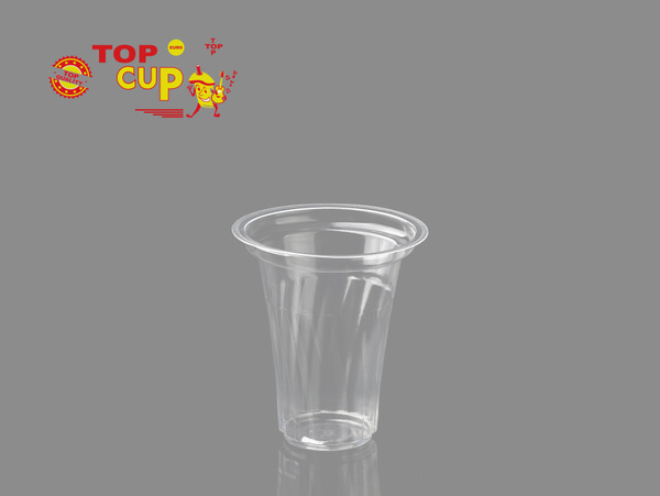 Cup 130 ml Ulir