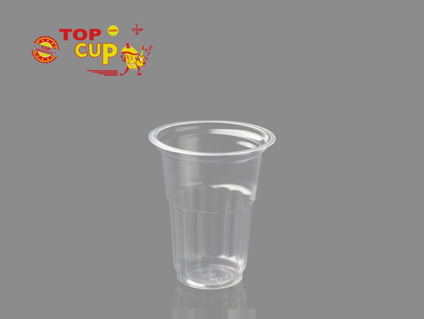 Cup 180 ml