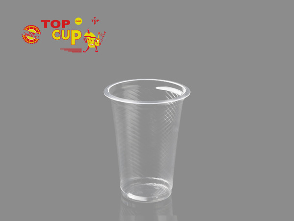 Cup 240 Ulir Mcg