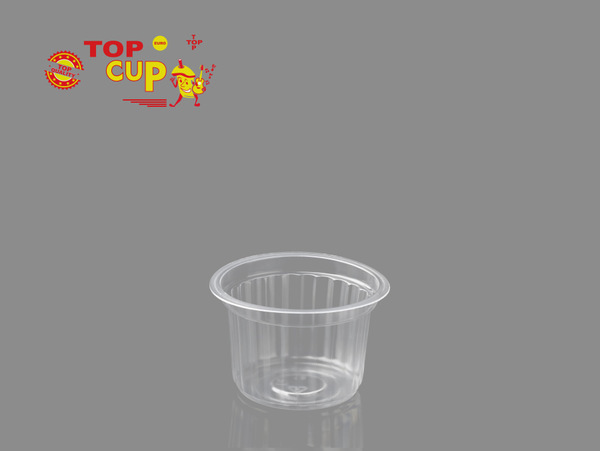 Cup 120 ml