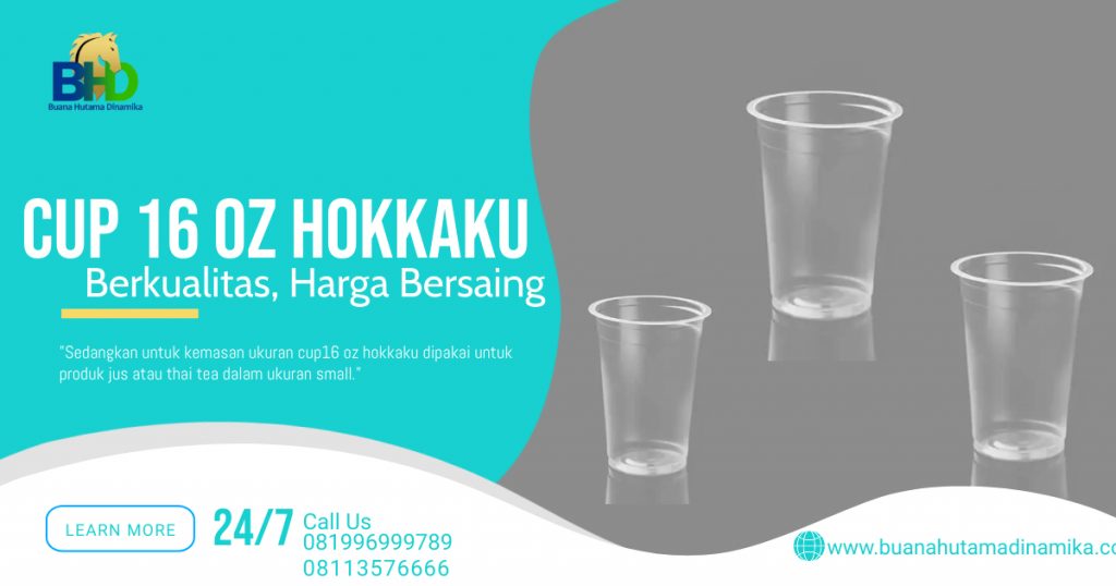 cup-16-oz-hokkaku-pt-buana-hutama-dinamika